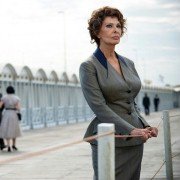 Głos ludzki - galeria zdjęć - filmweb