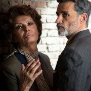 Głos ludzki - galeria zdjęć - filmweb