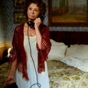 Głos ludzki - galeria zdjęć - filmweb