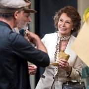 Głos ludzki - galeria zdjęć - filmweb
