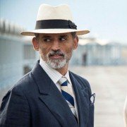 Głos ludzki - galeria zdjęć - filmweb