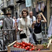 Głos ludzki - galeria zdjęć - filmweb