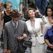 Głos ludzki - galeria zdjęć - filmweb