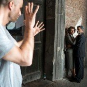 Głos ludzki - galeria zdjęć - filmweb