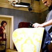 Głos ludzki - galeria zdjęć - filmweb