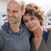 Głos ludzki - galeria zdjęć - filmweb