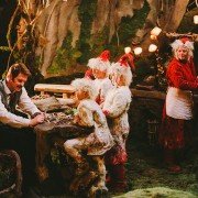 Mikołaj w każdym z nas - galeria zdjęć - filmweb