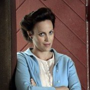 Snekker Andersen og Julenissen - galeria zdjęć - filmweb