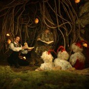 Mikołaj w każdym z nas - galeria zdjęć - filmweb