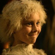 Snekker Andersen og Julenissen - galeria zdjęć - filmweb