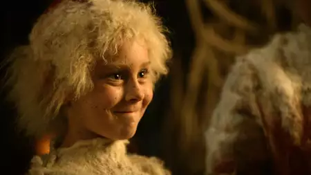 Mikołaj w każdym z nas - galeria zdjęć - filmweb