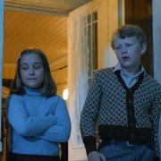 Snekker Andersen og Julenissen - galeria zdjęć - filmweb