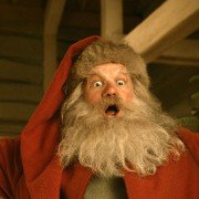 Mikołaj w każdym z nas - galeria zdjęć - filmweb
