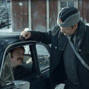 Mikołaj w każdym z nas - galeria zdjęć - filmweb