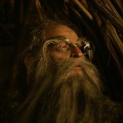 Snekker Andersen og Julenissen - galeria zdjęć - filmweb