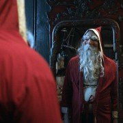 Mikołaj w każdym z nas - galeria zdjęć - filmweb