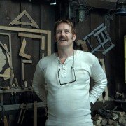 Mikołaj w każdym z nas - galeria zdjęć - filmweb