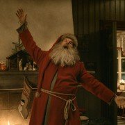 Mikołaj w każdym z nas - galeria zdjęć - filmweb