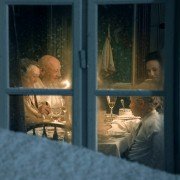 Mikołaj w każdym z nas - galeria zdjęć - filmweb