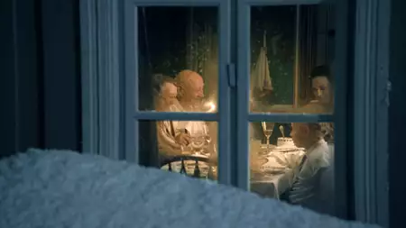 Mikołaj w każdym z nas - galeria zdjęć - filmweb