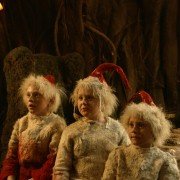 Snekker Andersen og Julenissen - galeria zdjęć - filmweb
