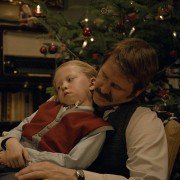 Mikołaj w każdym z nas - galeria zdjęć - filmweb