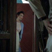 Snekker Andersen og Julenissen - galeria zdjęć - filmweb