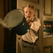 Snekker Andersen og Julenissen - galeria zdjęć - filmweb