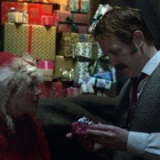 Mikołaj w każdym z nas - galeria zdjęć - filmweb