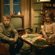 Snekker Andersen og Julenissen - galeria zdjęć - filmweb