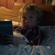 Snekker Andersen og Julenissen - galeria zdjęć - filmweb