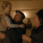 Mikołaj w każdym z nas - galeria zdjęć - filmweb