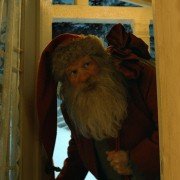 Mikołaj w każdym z nas - galeria zdjęć - filmweb