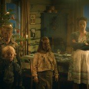 Snekker Andersen og Julenissen - galeria zdjęć - filmweb