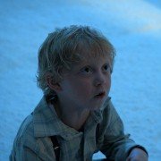 Snekker Andersen og Julenissen - galeria zdjęć - filmweb
