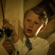Snekker Andersen og Julenissen - galeria zdjęć - filmweb