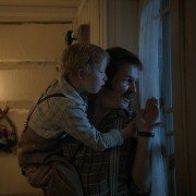 Mikołaj w każdym z nas - galeria zdjęć - filmweb