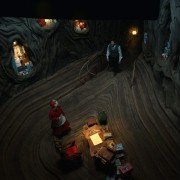 Mikołaj w każdym z nas - galeria zdjęć - filmweb