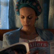 Snekker Andersen og Julenissen - galeria zdjęć - filmweb