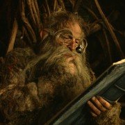 Snekker Andersen og Julenissen - galeria zdjęć - filmweb
