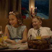 Snekker Andersen og Julenissen - galeria zdjęć - filmweb
