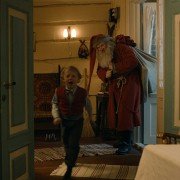 Mikołaj w każdym z nas - galeria zdjęć - filmweb