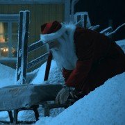 Snekker Andersen og Julenissen - galeria zdjęć - filmweb