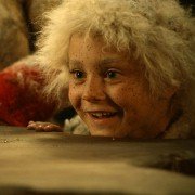 Snekker Andersen og Julenissen - galeria zdjęć - filmweb
