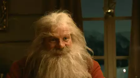 Mikołaj w każdym z nas - galeria zdjęć - filmweb