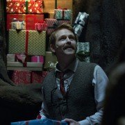 Snekker Andersen og Julenissen - galeria zdjęć - filmweb