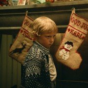 Snekker Andersen og Julenissen - galeria zdjęć - filmweb
