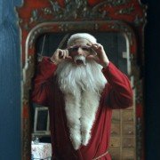 Snekker Andersen og Julenissen - galeria zdjęć - filmweb