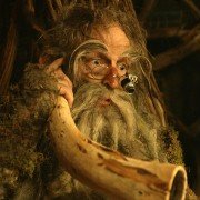 Snekker Andersen og Julenissen - galeria zdjęć - filmweb