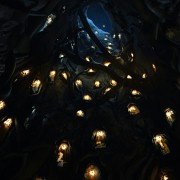 Snekker Andersen og Julenissen - galeria zdjęć - filmweb